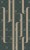 0c7975e154f3cf87db39854922515302