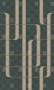 0c7975e154f3cf87db39854922515302