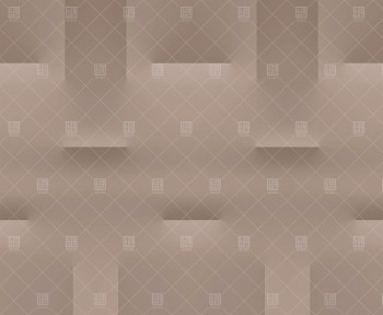 53bbd2c843b67bad00006bbb852b9c54