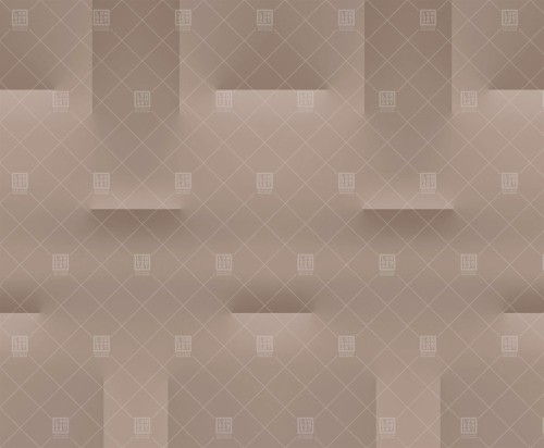 53bbd2c843b67bad00006bbb852b9c54