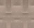 53bbd2c843b67bad00006bbb852b9c54