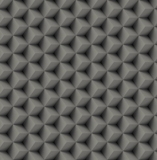 Tapeta Wallquest 3D TD30600