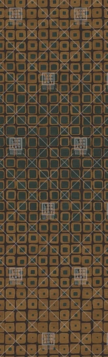 d03811f61f5286ad1379a354e2a4d87d