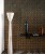 3aed96bd6cd5062807b9080e677eaf87