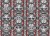 ac5248e3419587011ef9691ce109805e