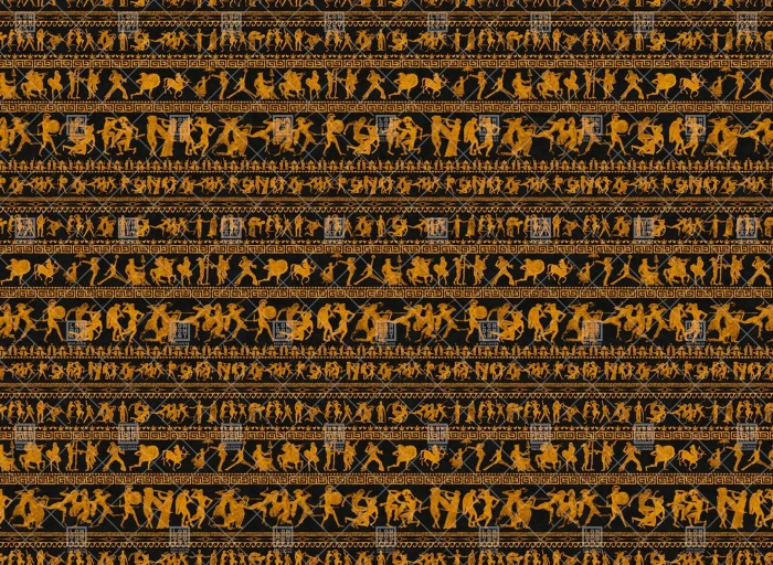 5dbfb6ada161c09bd875fa736f073ea8