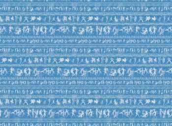 d56d569342bedc5b48ae8f88f241a4b2