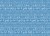 d56d569342bedc5b48ae8f88f241a4b2