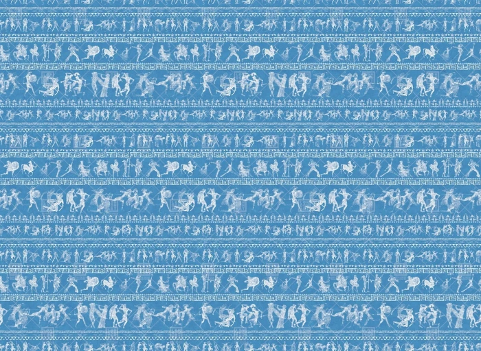 d56d569342bedc5b48ae8f88f241a4b2