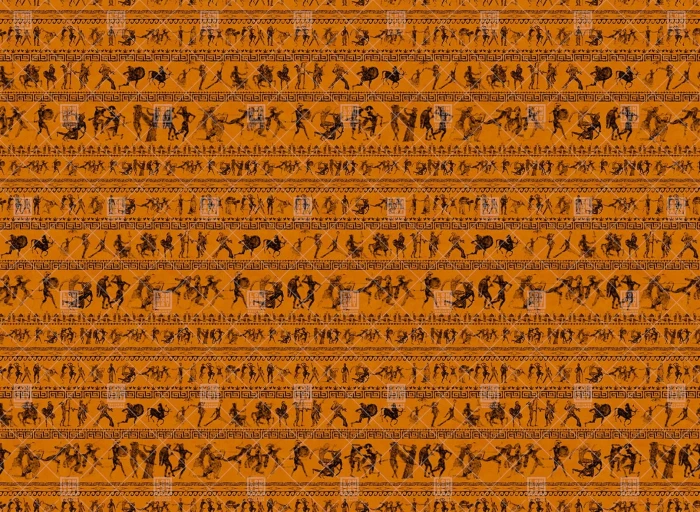 274076530766741f5df76eb20a8c8836