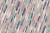 e6c279b1c50f7667a558809fe38d9387