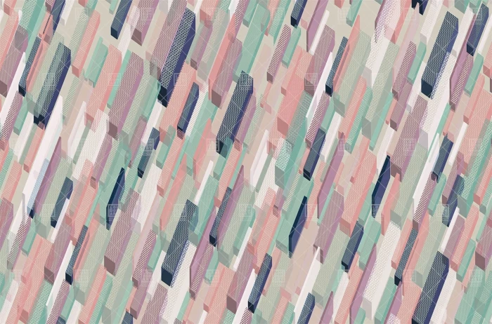 e6c279b1c50f7667a558809fe38d9387