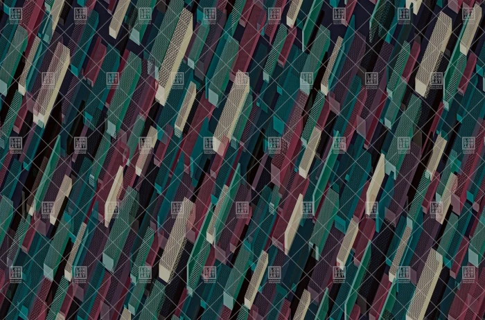 5d5e0661d73a3dcd19e9e12f290c3092
