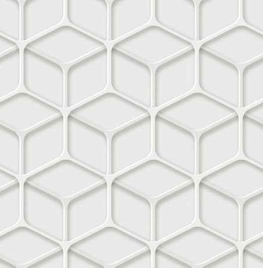 Tapeta Wallquest 3D TD30800