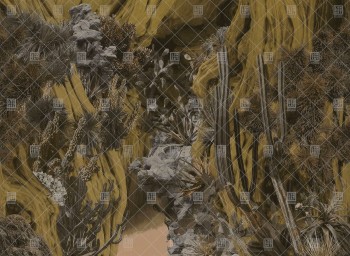 289d7aac28bf81856c638d2b2d0b34b3