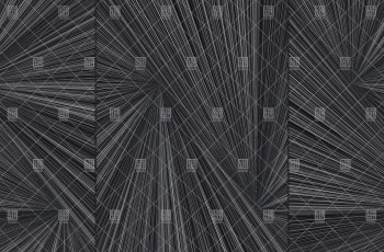 504a91b14d2d0b54fc16f7d79caae558