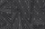 504a91b14d2d0b54fc16f7d79caae558