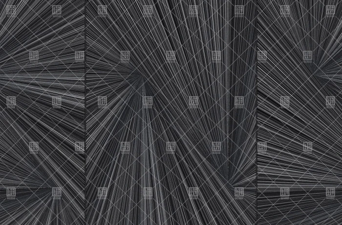 504a91b14d2d0b54fc16f7d79caae558