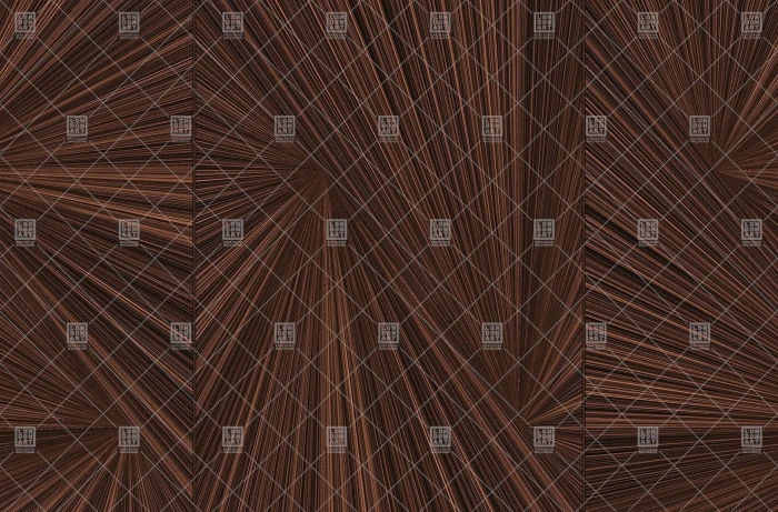 d720ece2d79a9646b0320beaafc1e0ff