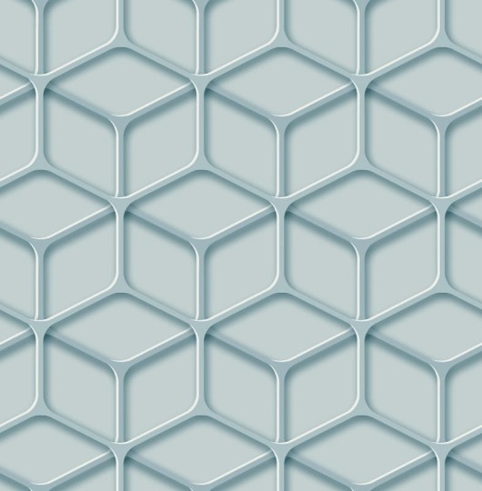 Tapeta Wallquest 3D TD30802