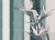 d01e2567acbc720f77f098fcc019a3ed