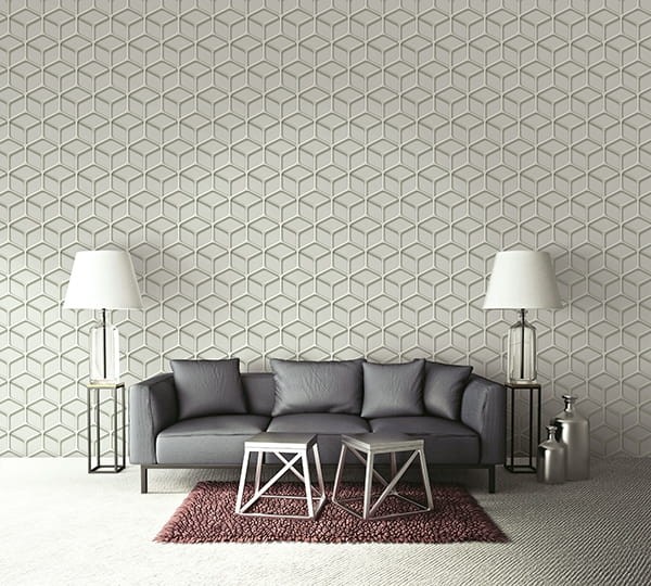 Tapeta Wallquest 3D TD30802