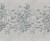 d8d5fbccb751d750f6319b5f14d72c2c