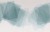 d1759b747d7904b7b8ab7009b150f70c