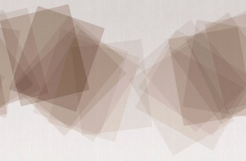 3913d8aa74166083e9111ffc495771f9