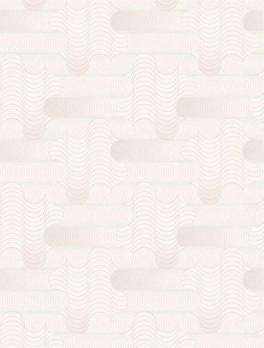 626c7746182932153a42a172f441f374