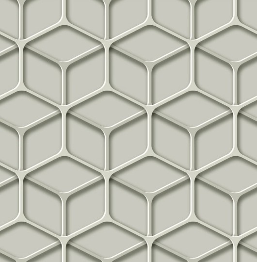 Tapeta Wallquest 3D TD30810