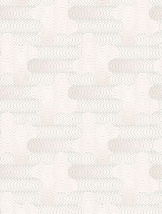 894dd5e0ed0a5bc49d5afcba6d596e6b
