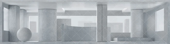 296ea32c744e46e3c6e6f764fa5e6bd8