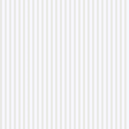 Sandberg 826-09 Familj II Estelle Sandstone - tapeta w paski