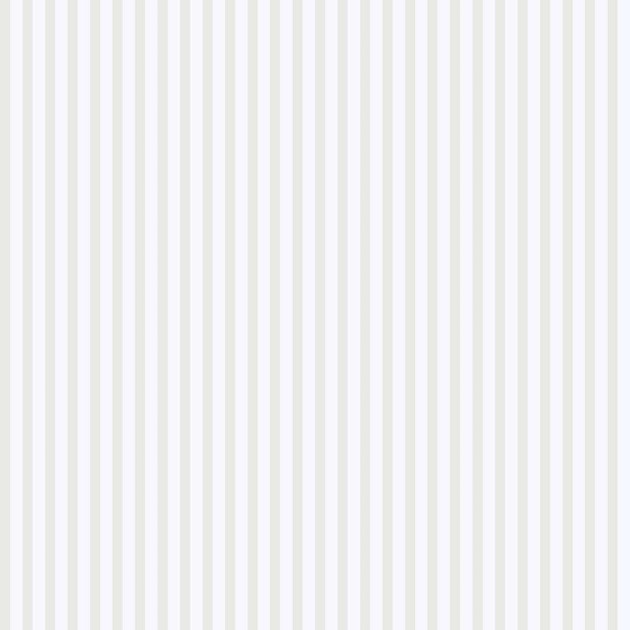 Sandberg 826-09 Familj II Estelle Sandstone - tapeta w paski