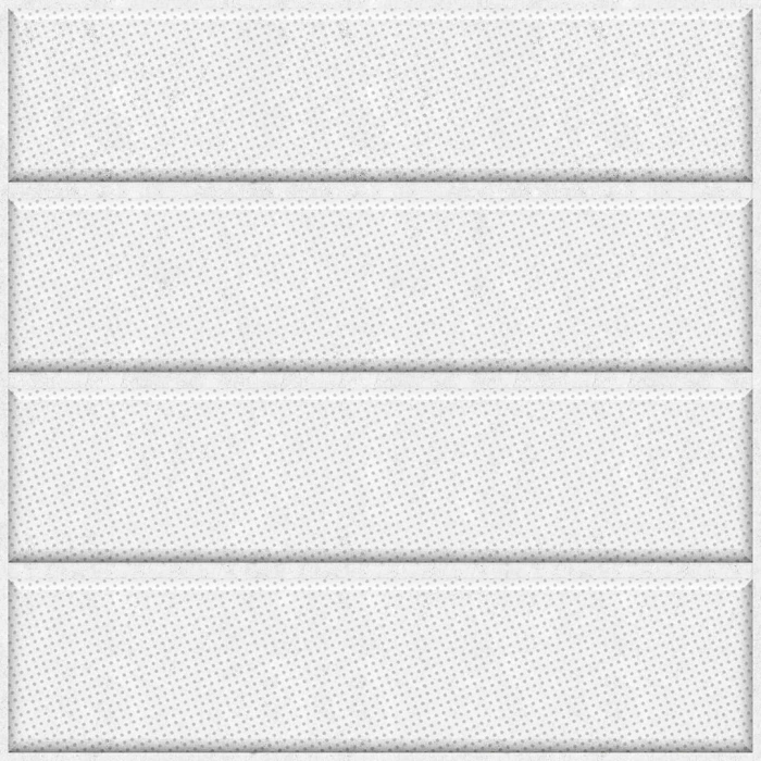 278e34f58e192e1fdd51a63be21ada5d