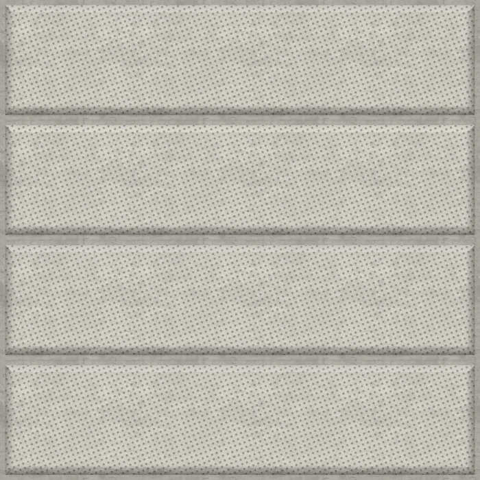 5b56df414af7e3de466c731f54628914