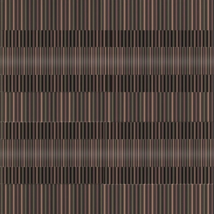 8bfb7a8848a47a71abd4b41c865c3ec8