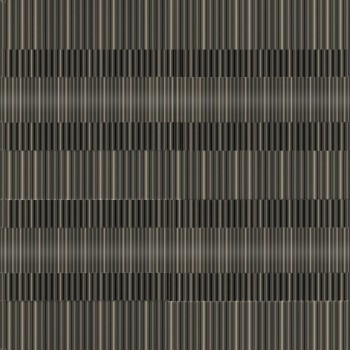 64803ac465189427f3dadd1c92bbedeb