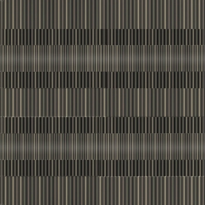 64803ac465189427f3dadd1c92bbedeb