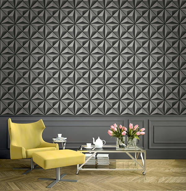 Tapeta Wallquest 3D TD30900