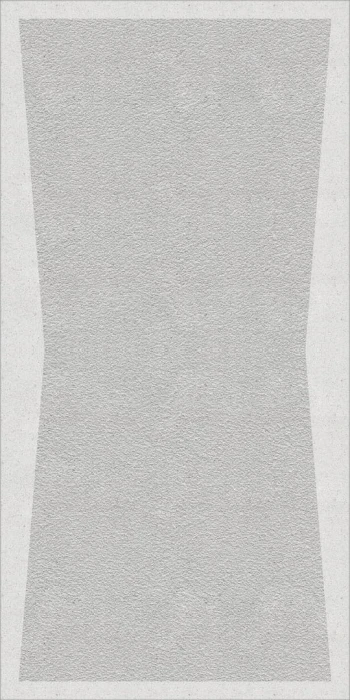 f4f227982160959b547f90050d7938b6
