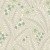 18e03cc7849bfcd8b7bed7f0c1d73fa4
