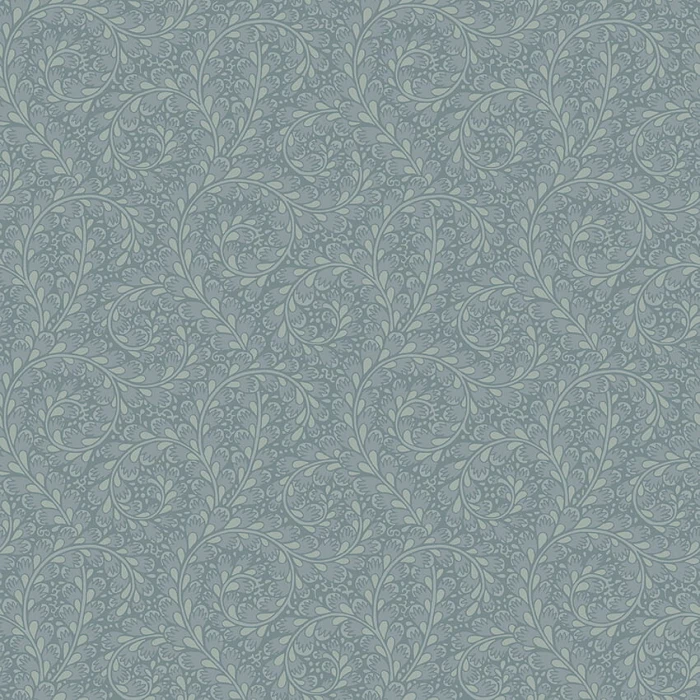 5c92d052882284be7fdac776c1a0792b
