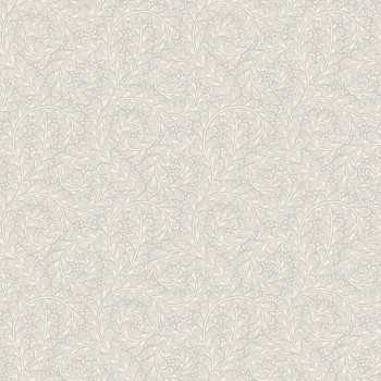99923aa23b3856c34f859ab92742737b