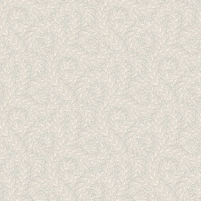99923aa23b3856c34f859ab92742737b