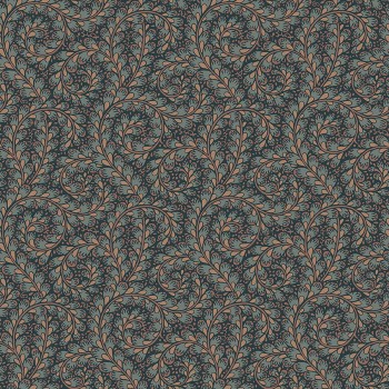 d7b3f21de5988cc3d2ffde4671a62e1b