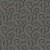 d7b3f21de5988cc3d2ffde4671a62e1b