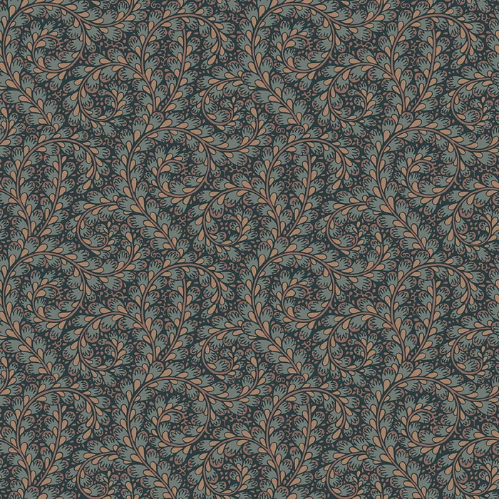 d7b3f21de5988cc3d2ffde4671a62e1b