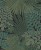 b975cbc99ee648b721279dfaae4c9897
